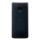 HTC U12+ 6/64GB Dual SIM niebieski - 432069 - zdjęcie 2
